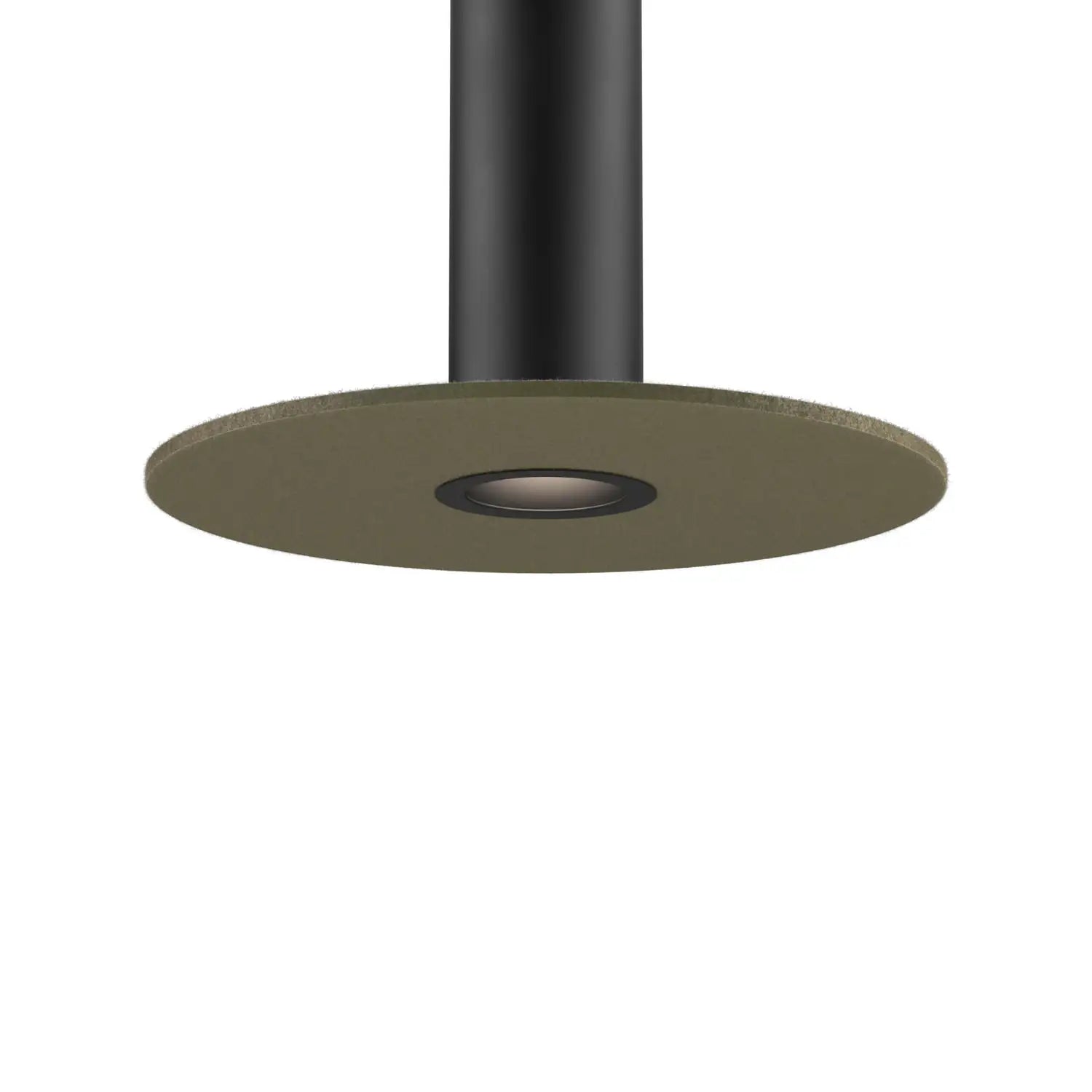 DALS PILLAR LIGHT