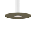 DALS PILLAR LIGHT
