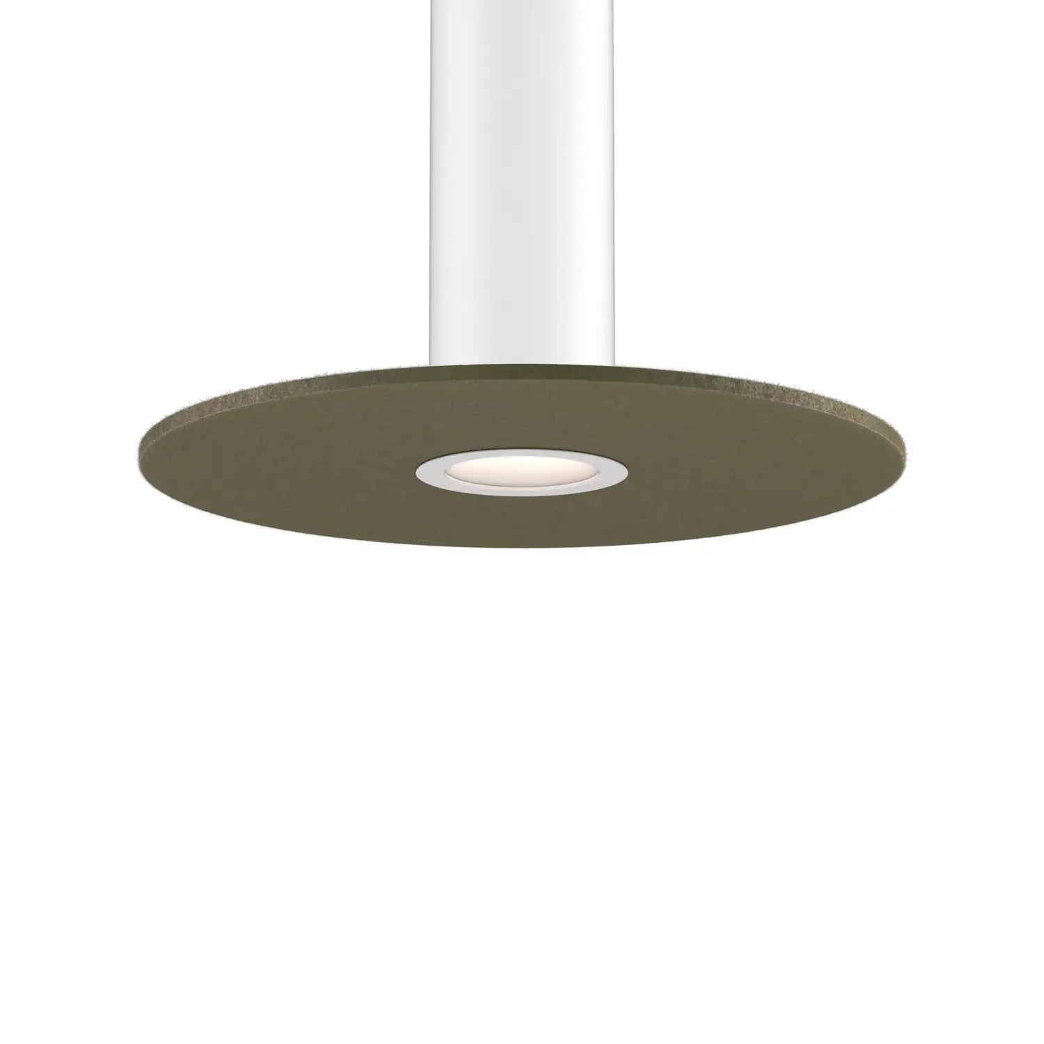 DALS PILLAR LIGHT