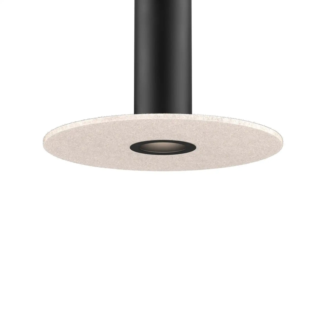 DALS PILLAR LIGHT