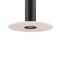 DALS PILLAR LIGHT