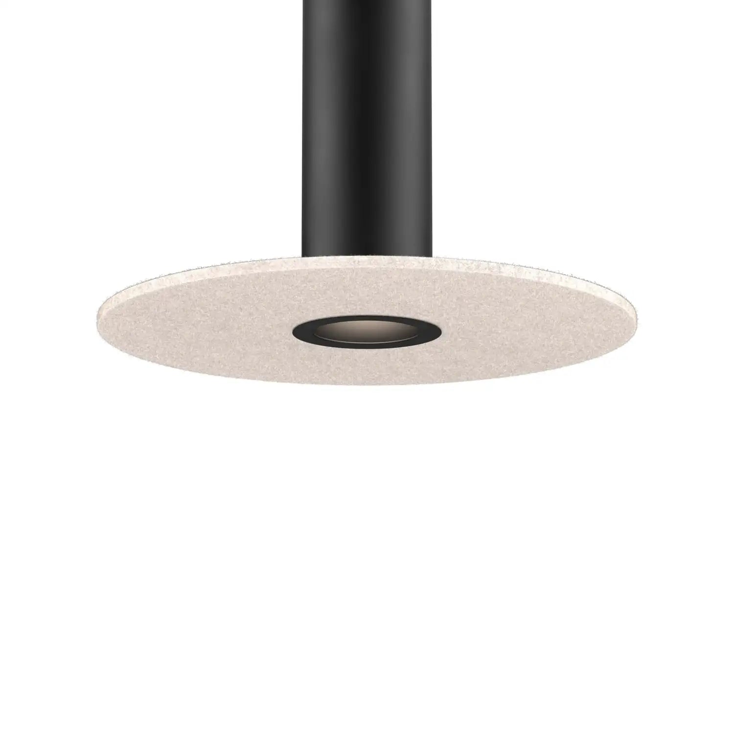 DALS PILLAR LIGHT