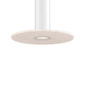 DALS PILLAR LIGHT