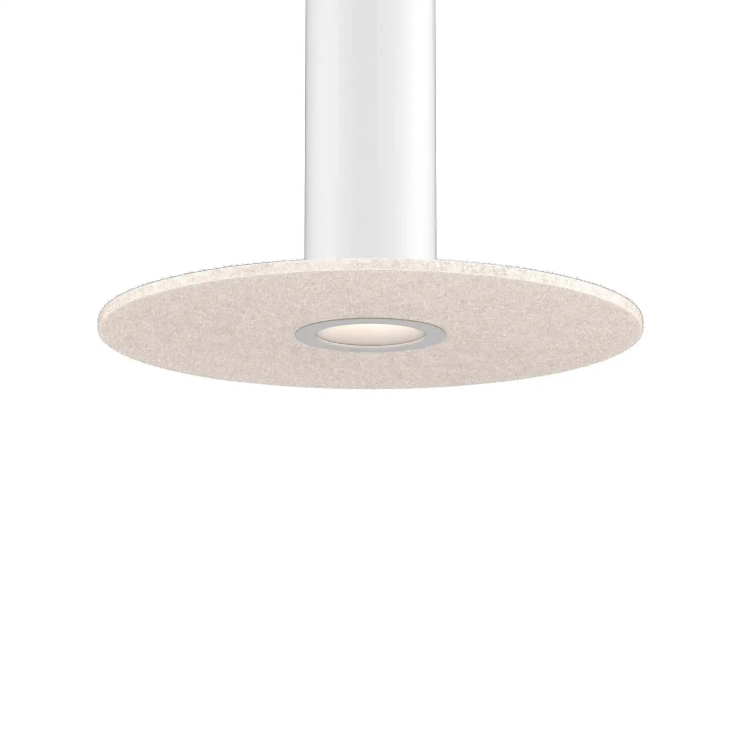 DALS PILLAR LIGHT