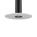 DALS PILLAR LIGHT