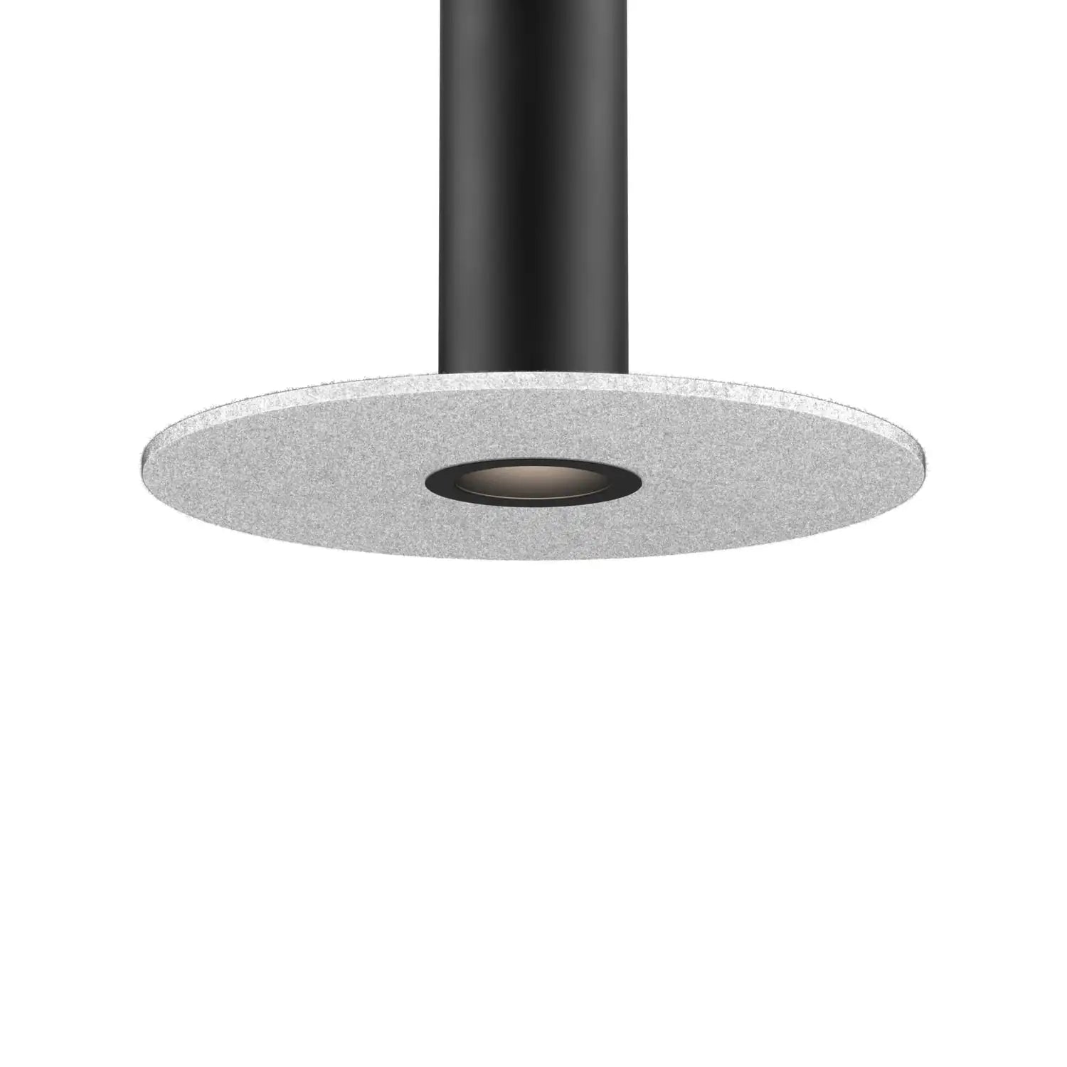 DALS PILLAR LIGHT