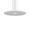 DALS PILLAR LIGHT