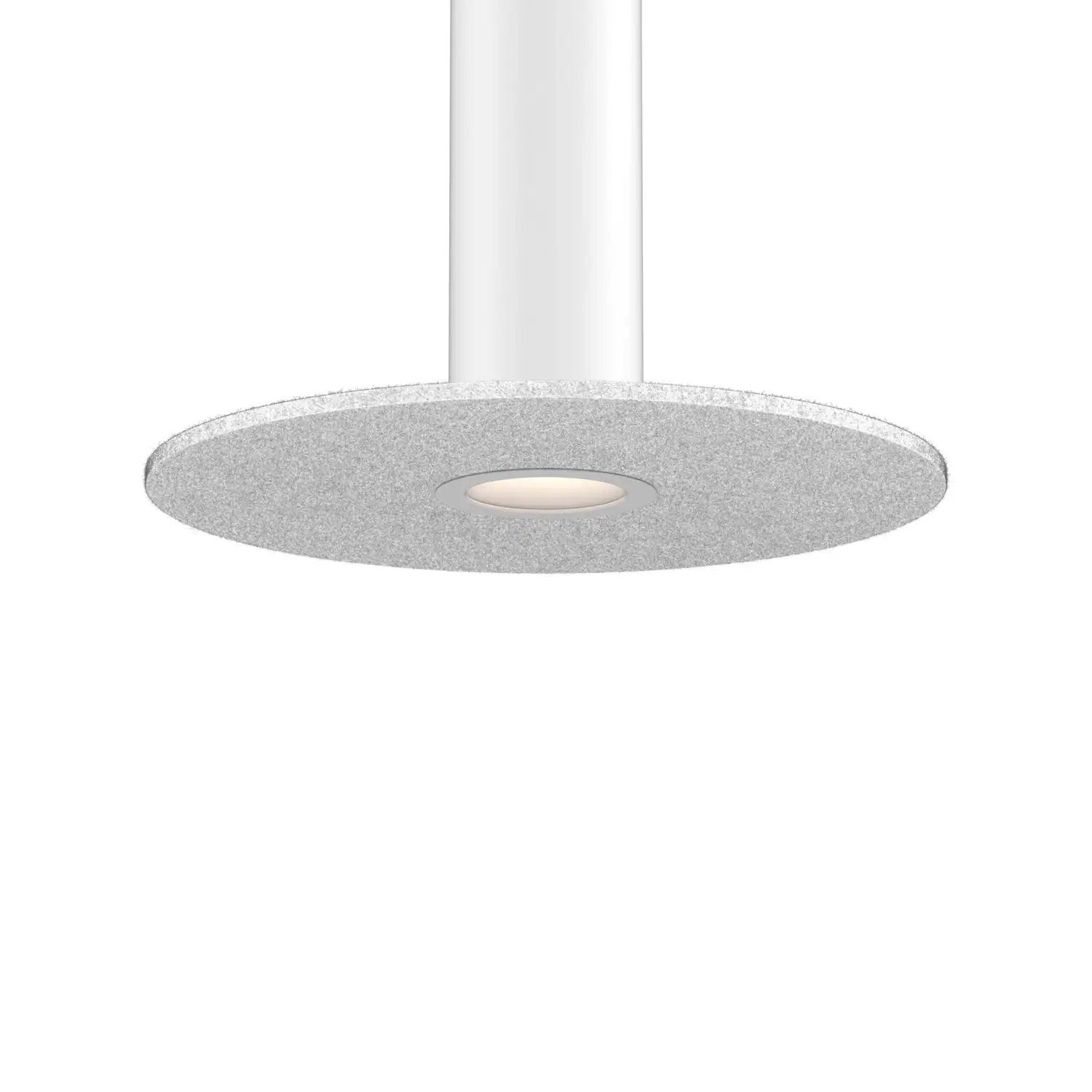 DALS PILLAR LIGHT