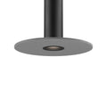 DALS PILLAR LIGHT