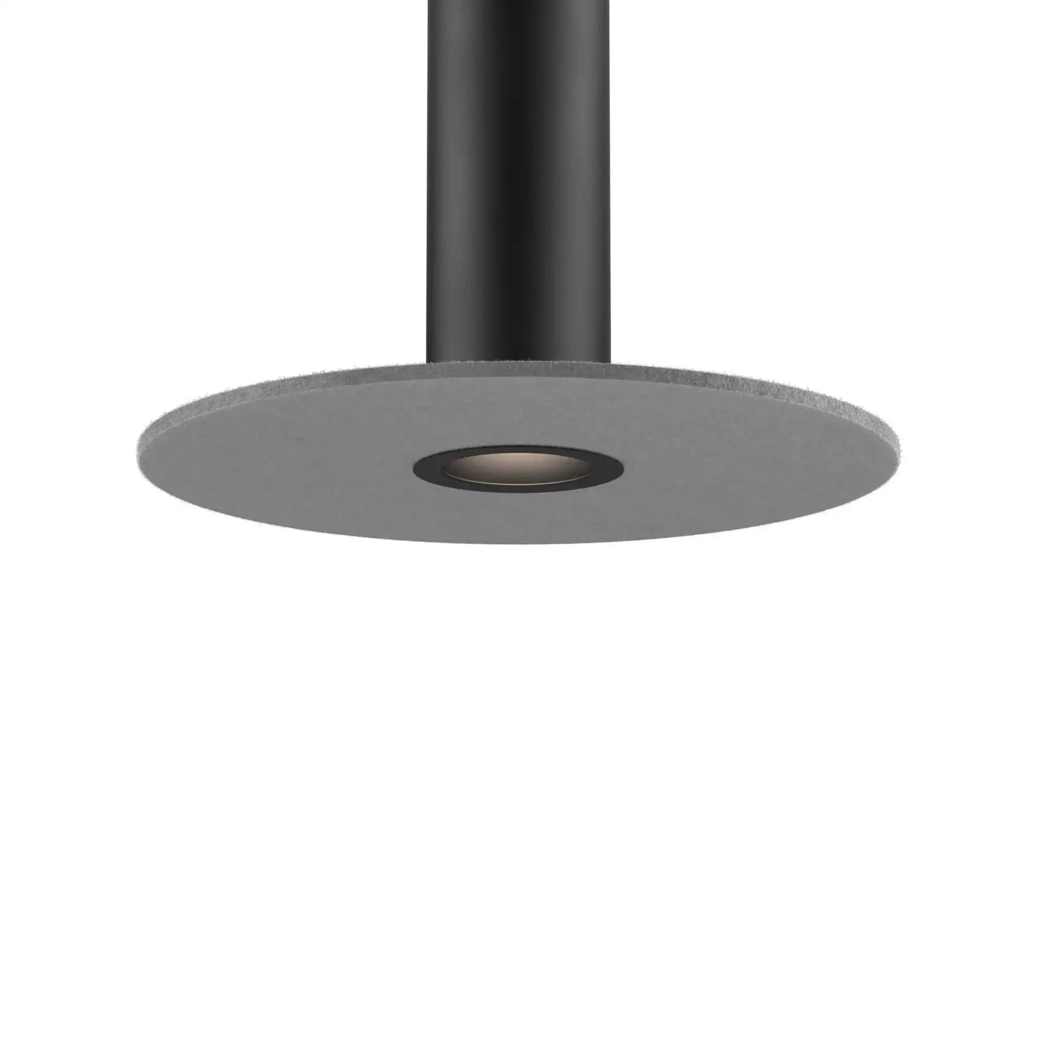 DALS PILLAR LIGHT