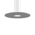 DALS PILLAR LIGHT