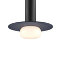 DALS PILLAR LIGHT