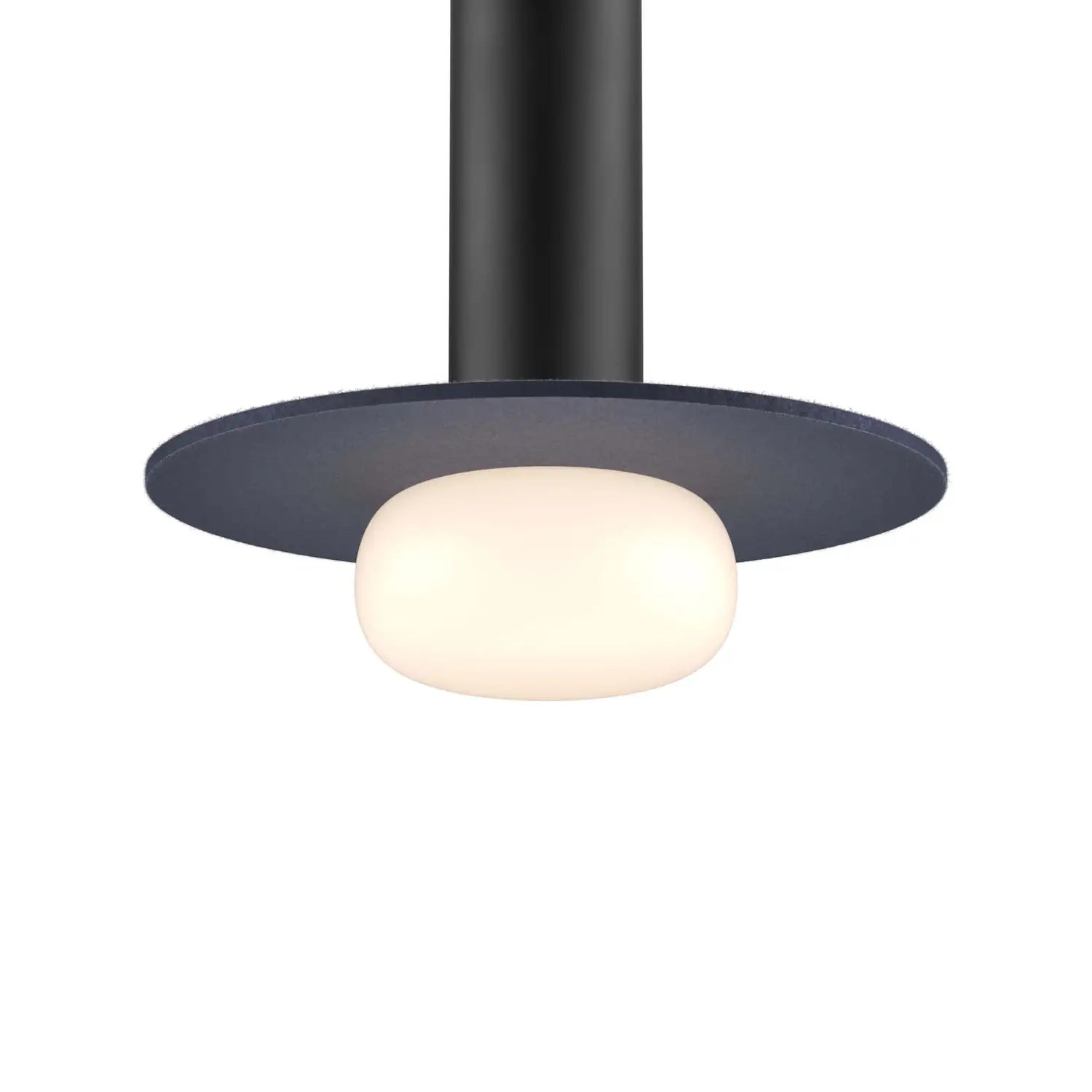DALS PILLAR LIGHT