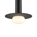 DALS PILLAR LIGHT
