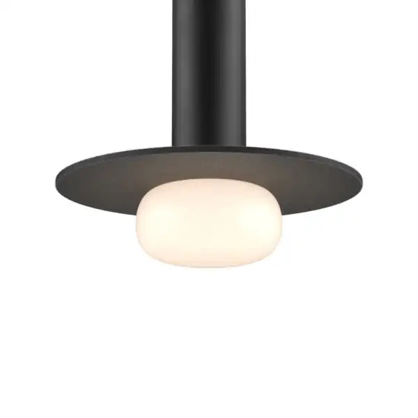 DALS PILLAR LIGHT