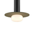 DALS PILLAR LIGHT