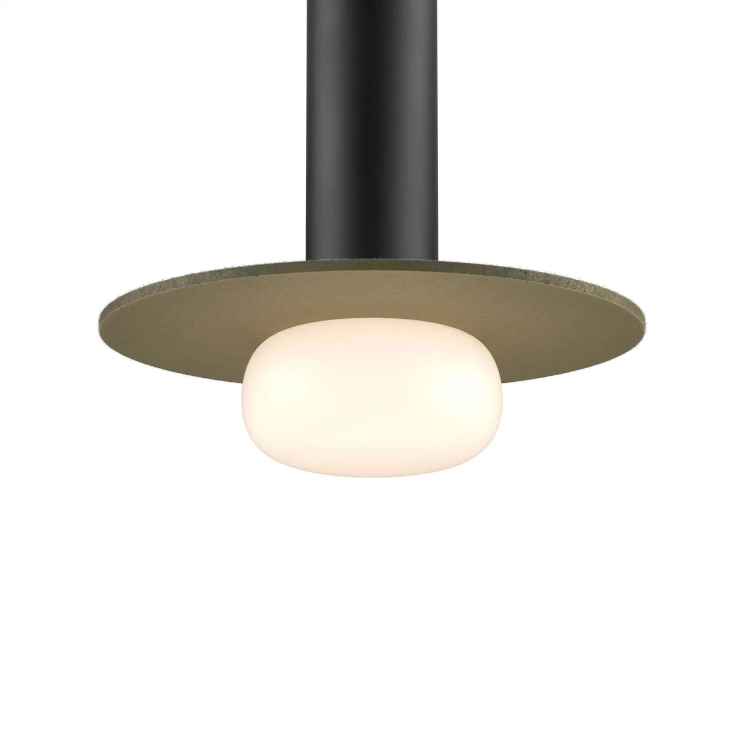 DALS PILLAR LIGHT