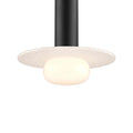DALS PILLAR LIGHT