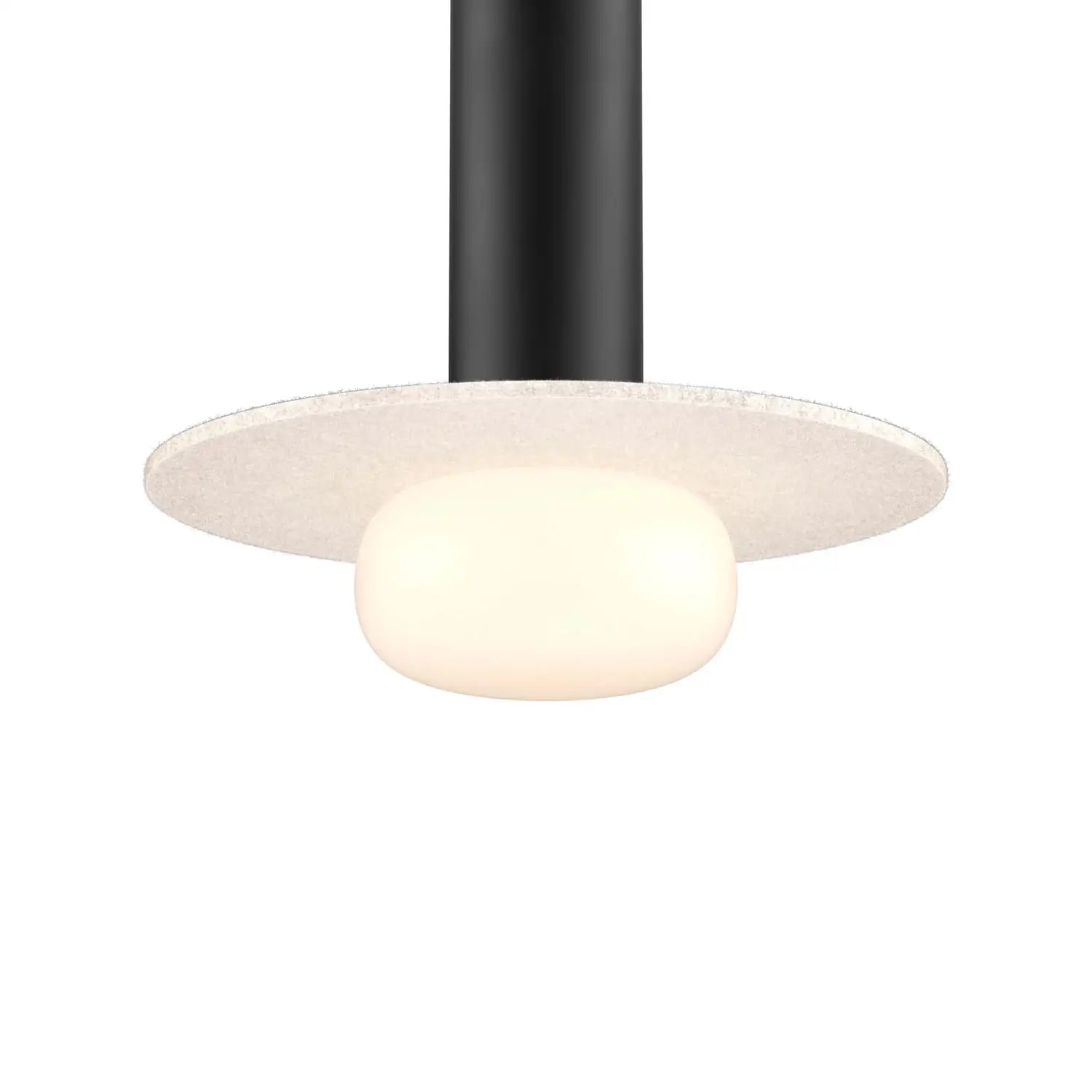 DALS PILLAR LIGHT
