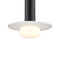 DALS PILLAR LIGHT