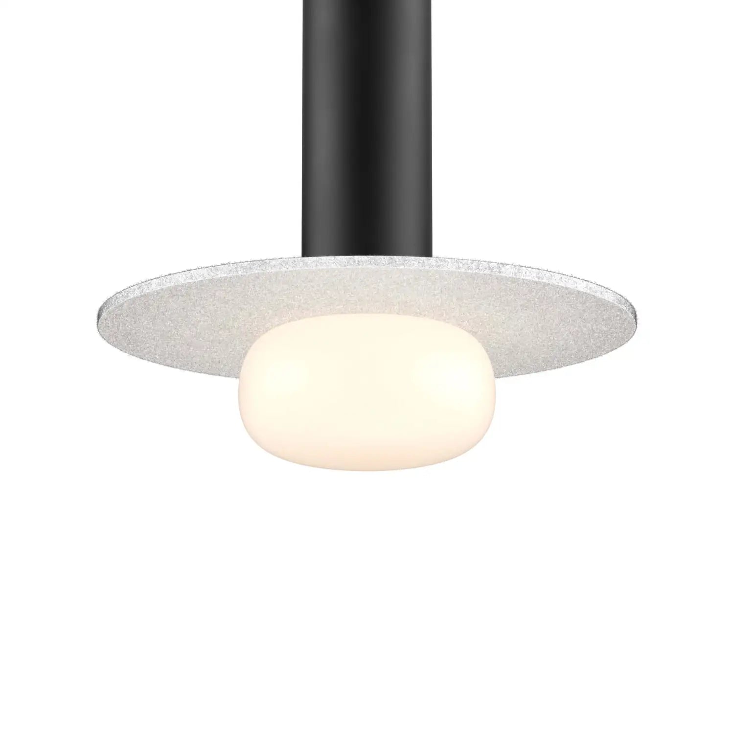 DALS PILLAR LIGHT