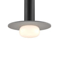 DALS PILLAR LIGHT