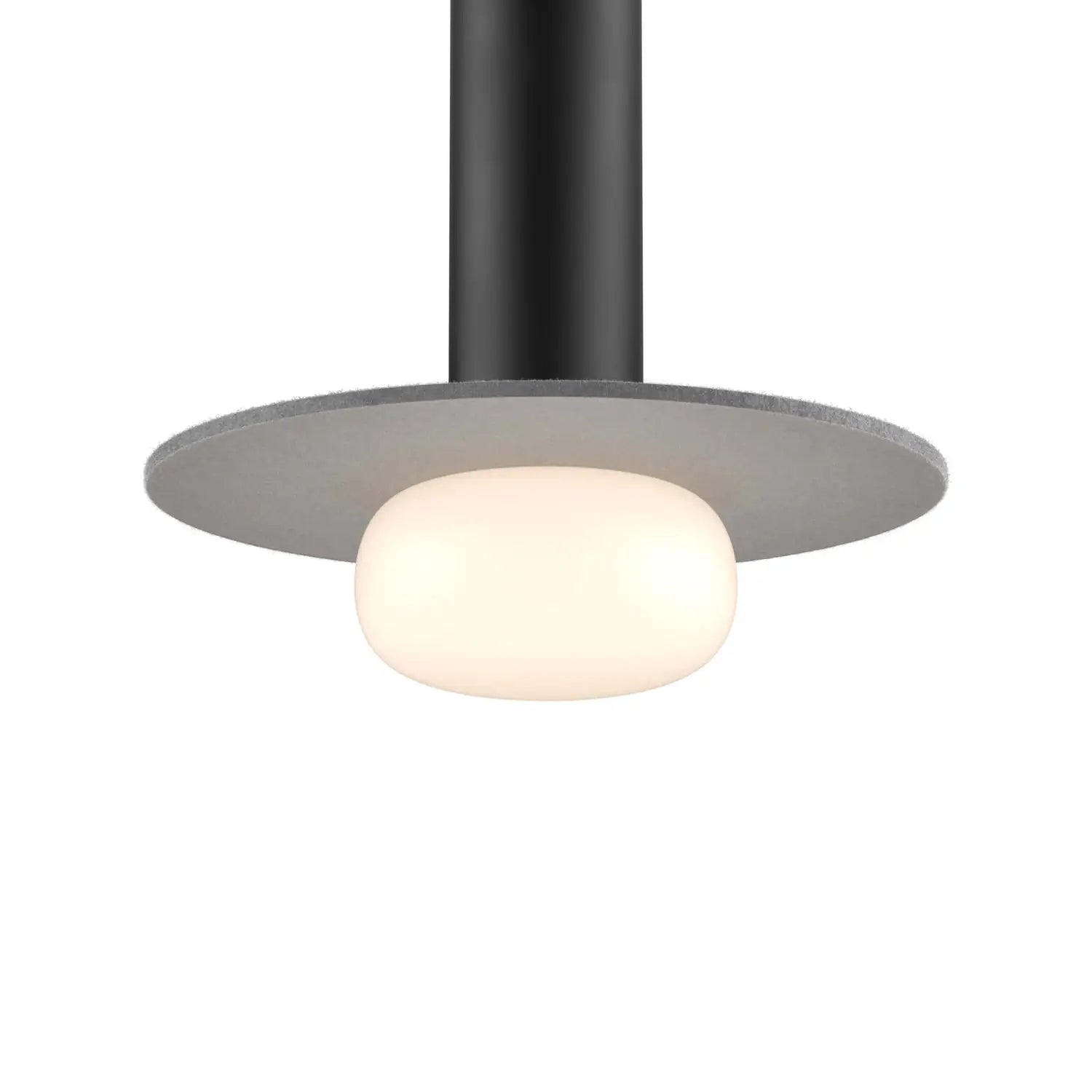 DALS PILLAR LIGHT