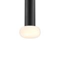 DALS PILLAR LIGHT