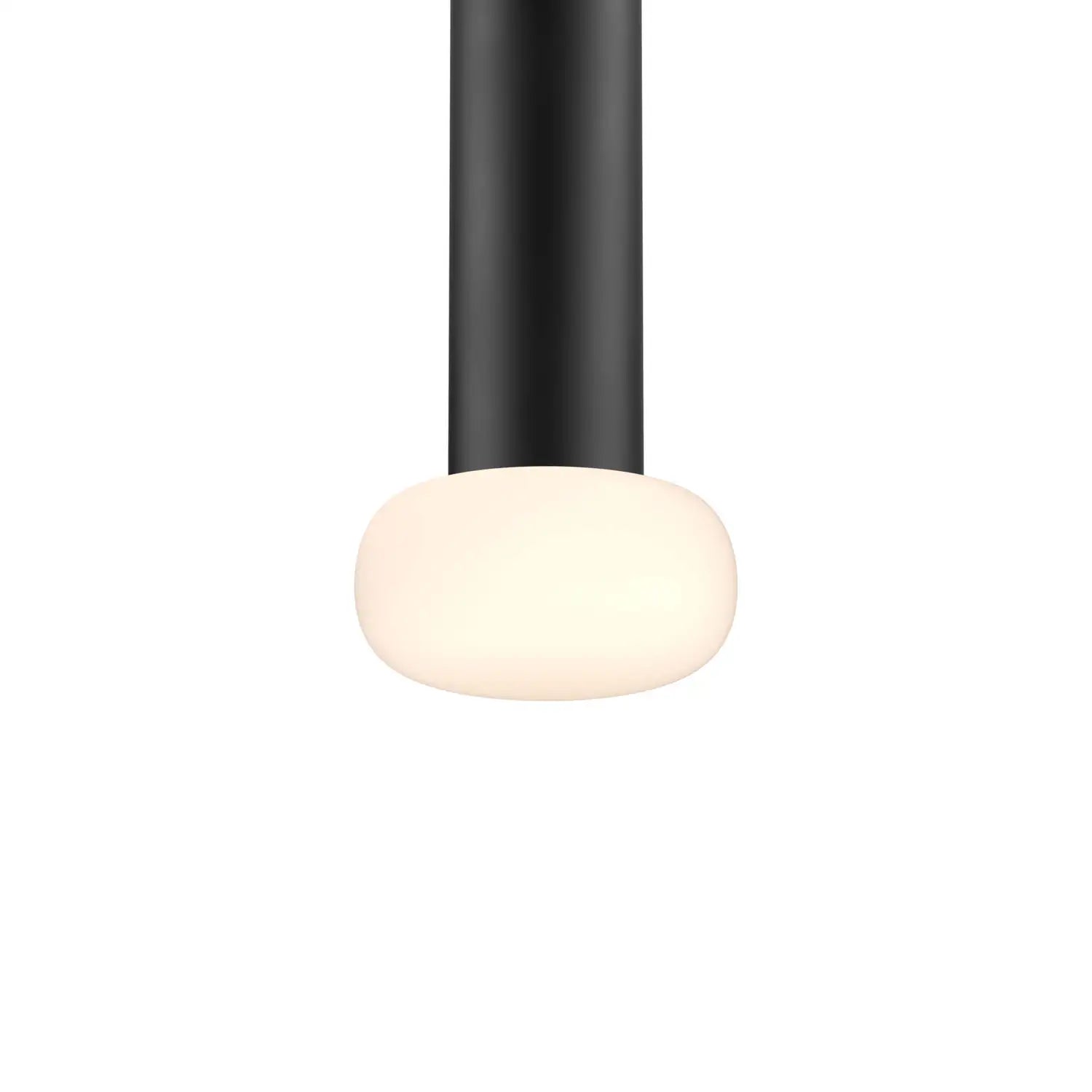 DALS PILLAR LIGHT