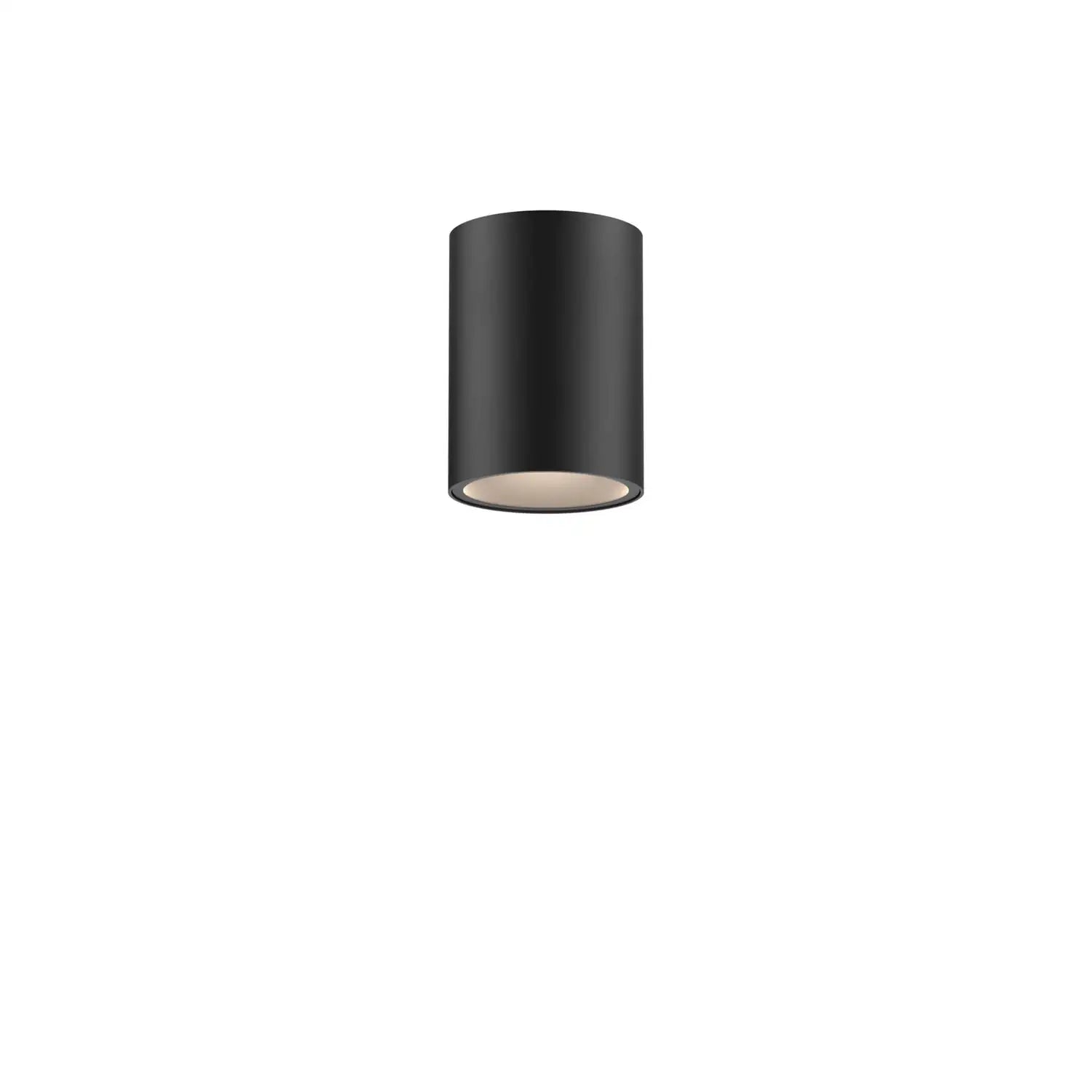 DALS PILLAR LIGHT