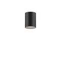 DALS PILLAR LIGHT