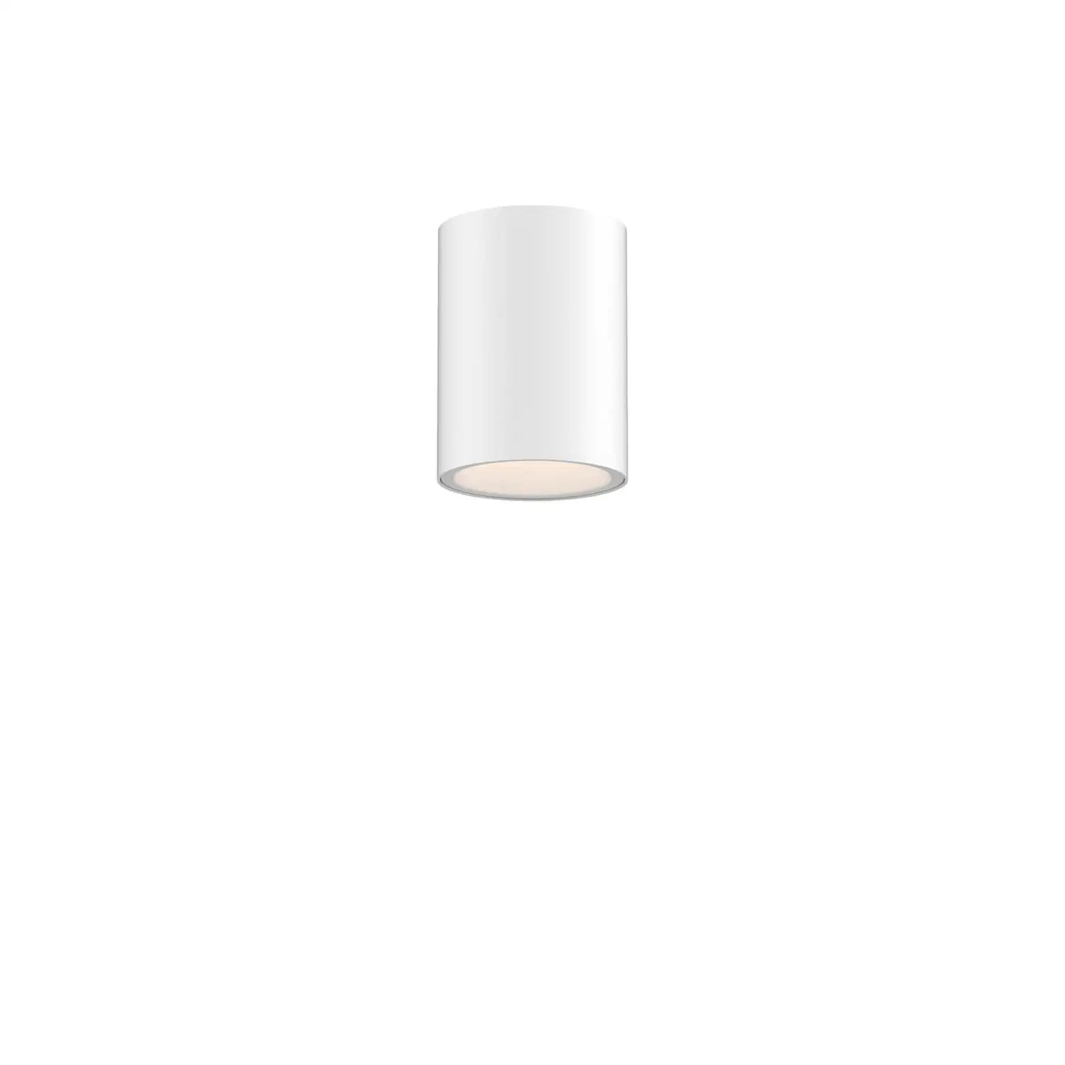 DALS PILLAR LIGHT