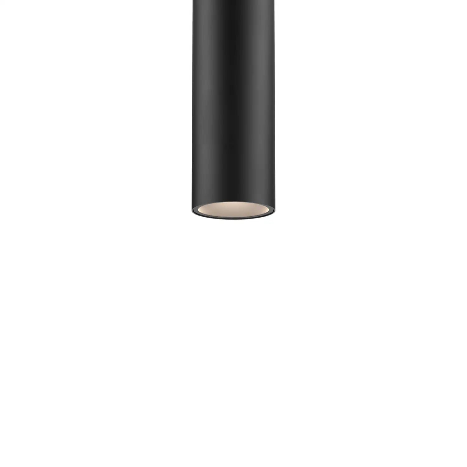 DALS PILLAR LIGHT