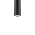 DALS PILLAR LIGHT