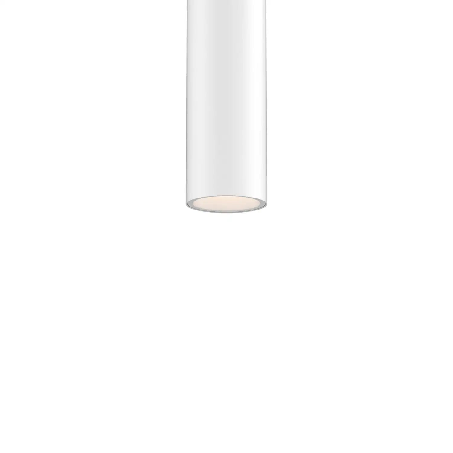 DALS PILLAR LIGHT