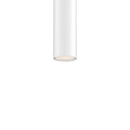 DALS PILLAR LIGHT