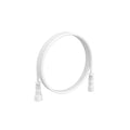 DALS REACH EXTENSION CORD