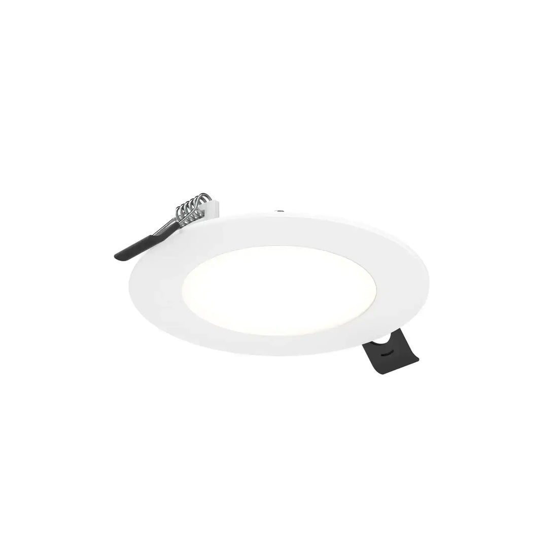 DALS, REACH PANEL LIGHT, FLUSH MOUNT CEILING LIGHTS