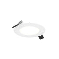DALS, REACH PANEL LIGHT, FLUSH MOUNT CEILING LIGHTS
