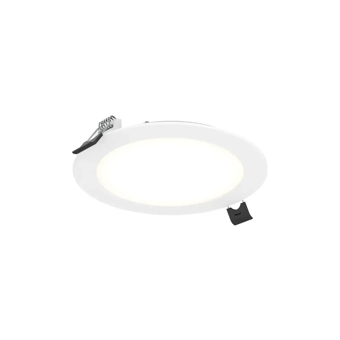 DALS, REACH PANEL LIGHT, FLUSH MOUNT CEILING LIGHTS