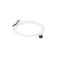 DALS, REACH PANEL LIGHT, FLUSH MOUNT CEILING LIGHTS