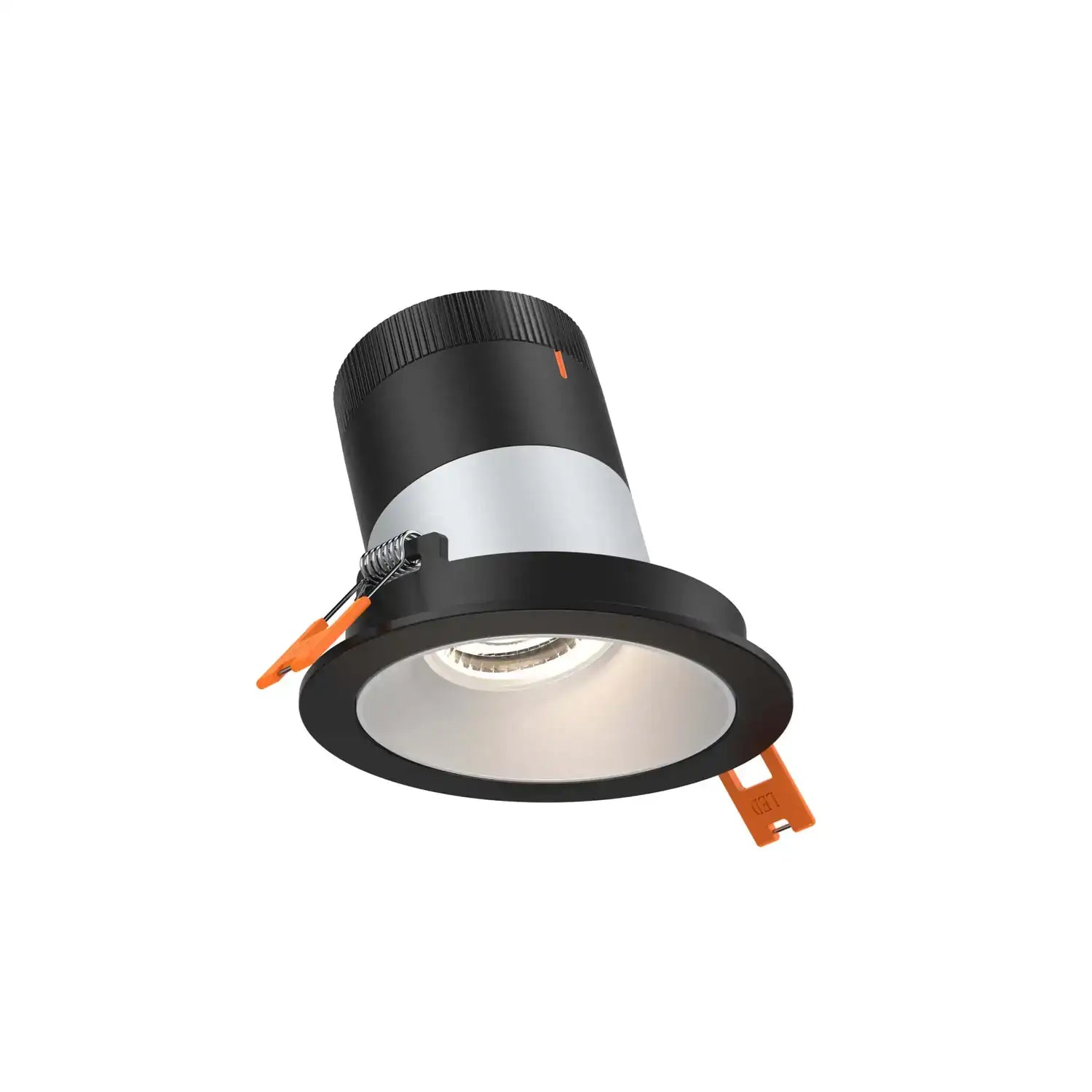DALS, MODA DOWNLIGHT - ALZAK, FLUSH MOUNT CEILING LIGHTS 