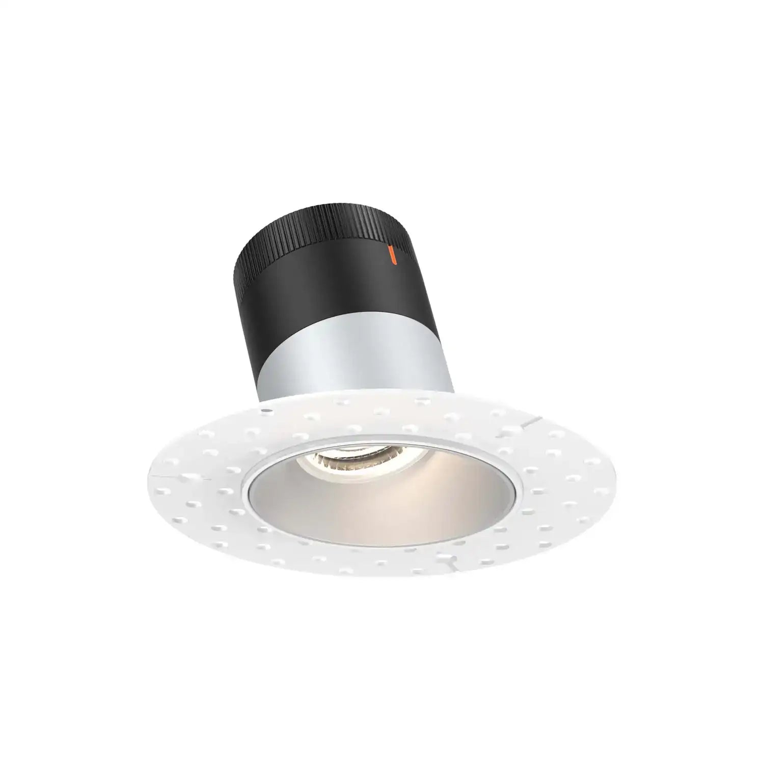 DALS, MODA DOWNLIGHT - ALZAK, FLUSH MOUNT CEILING LIGHTS 