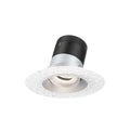 DALS, MODA GIMBAL LIGHT, FLUSH MOUNT CEILING LIGHTS