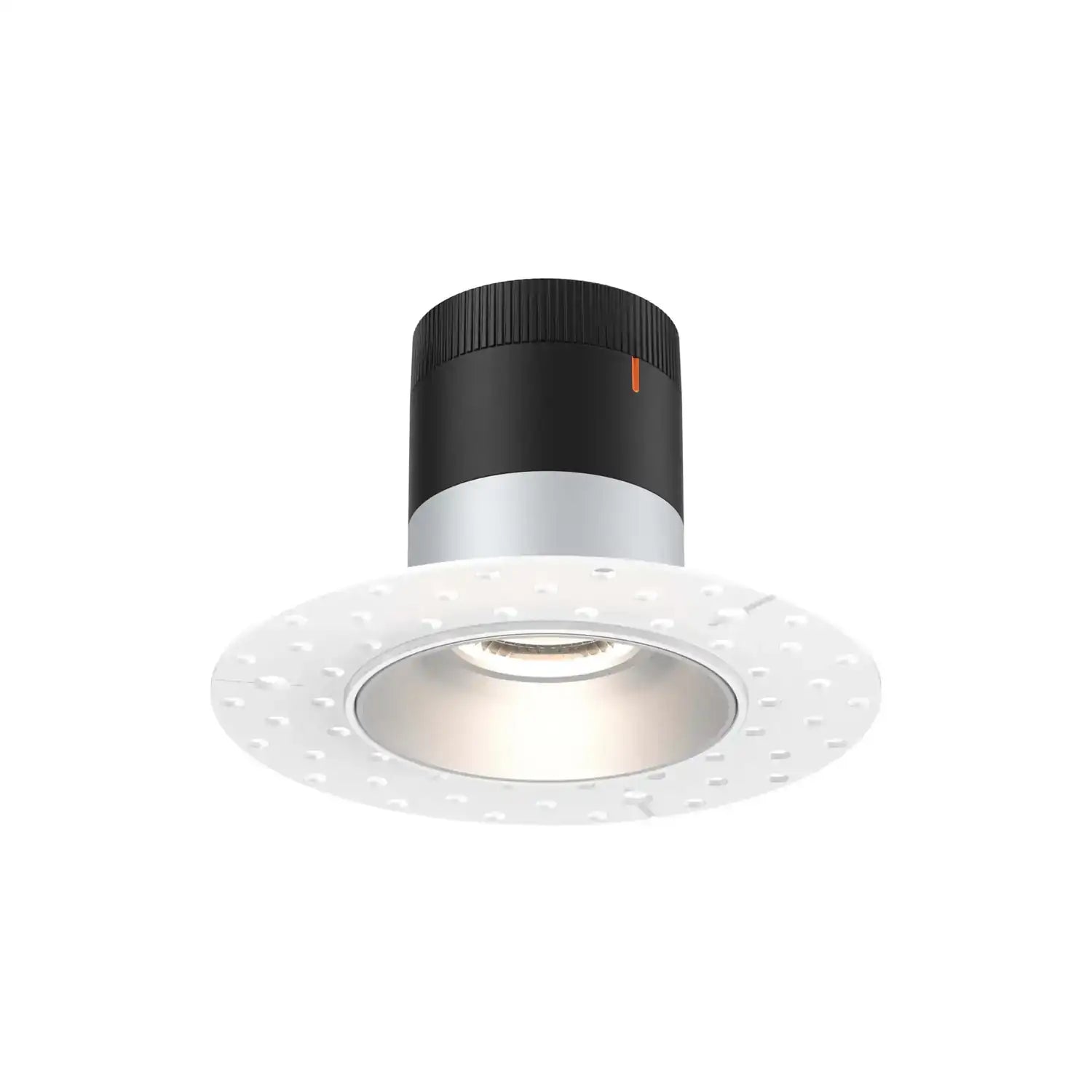 DALS, MODA REGRESSED LIGHT - ALZAK, FLUSH MOUNT CEILING LIGHTS 