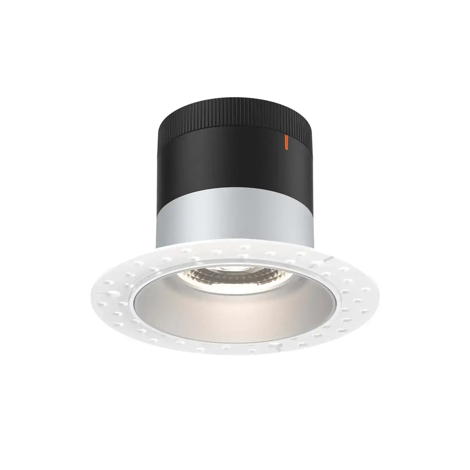 DALS, MODA REGRESSED LIGHT - ALZAK, FLUSH MOUNT CEILING LIGHTS 