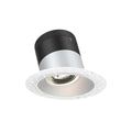 DALS, MODA DOWNLIGHT - ALZAK, FLUSH MOUNT CEILING LIGHTS