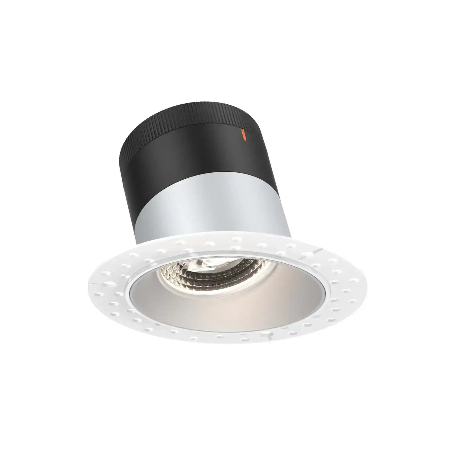 DALS, MODA DOWNLIGHT - ALZAK, FLUSH MOUNT CEILING LIGHTS 