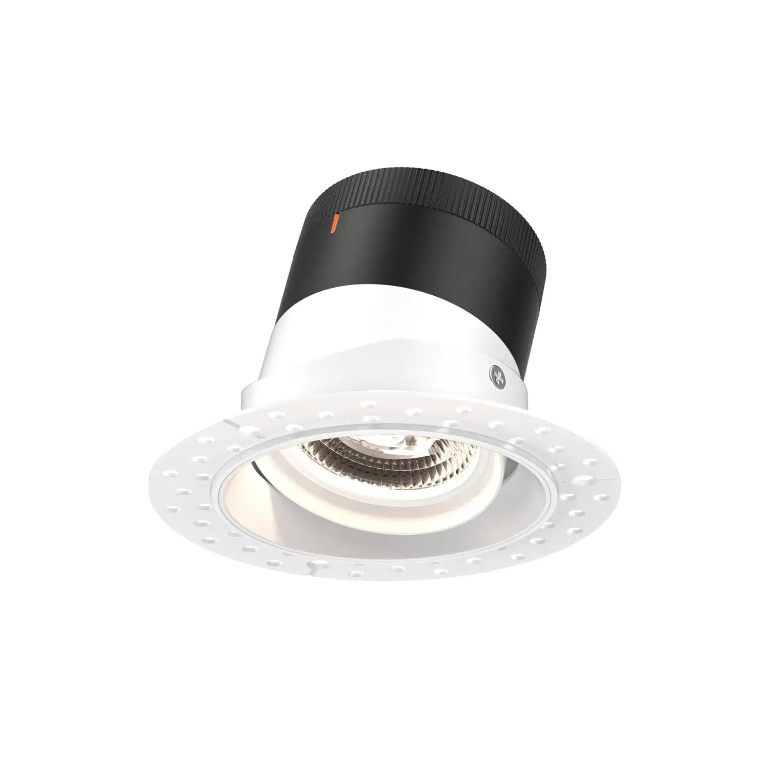 DALS, MODA GIMBAL LIGHT, FLUSH MOUNT CEILING LIGHTS