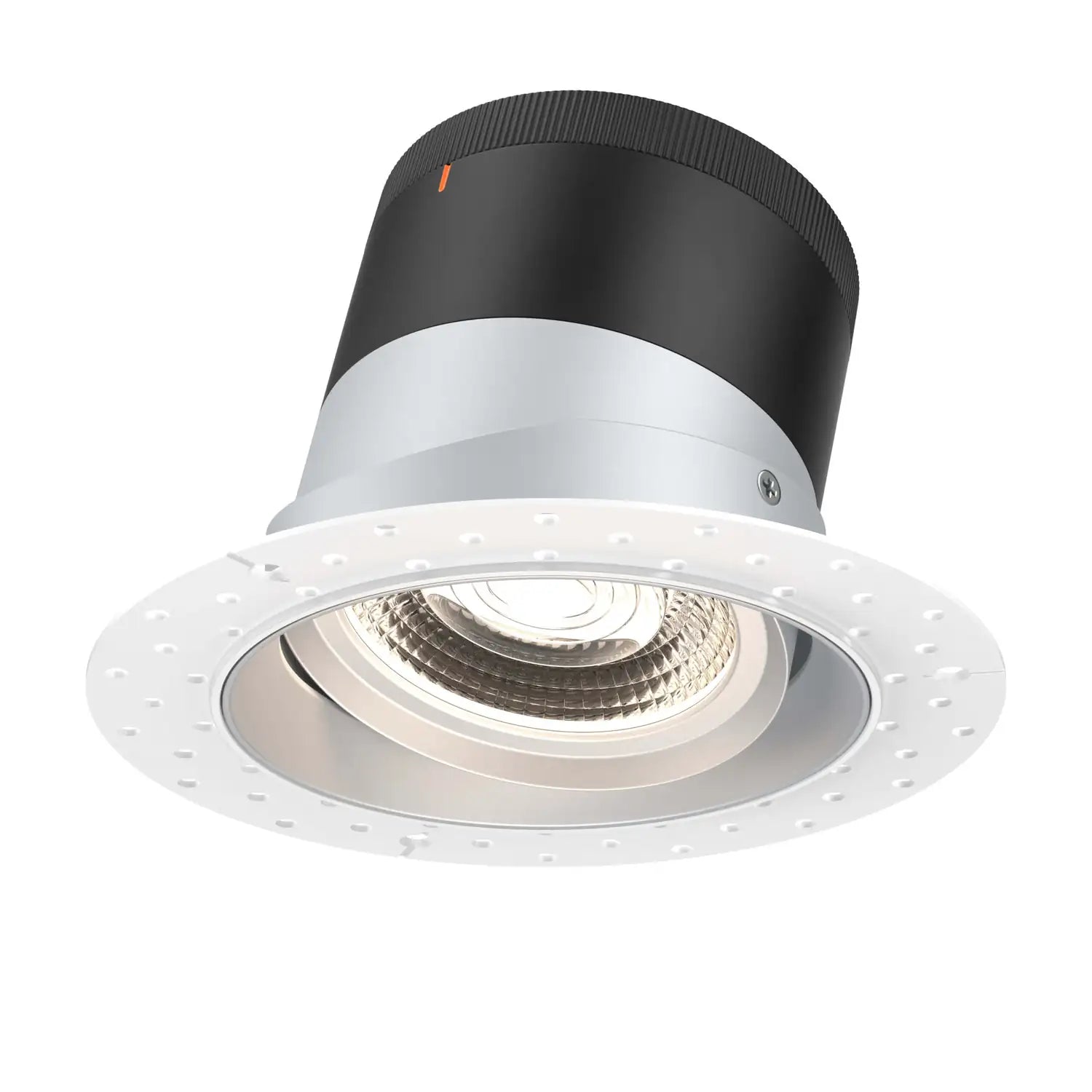 DALS, MODA GIMBAL LIGHT, FLUSH MOUNT CEILING LIGHTS